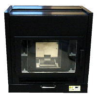 cps-3000e