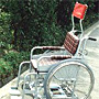介護機器・福祉機器設計・製作